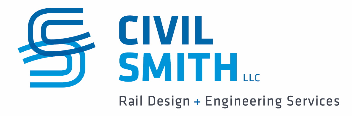 CivilSmith LLC