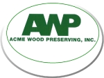 AWP-logo.jpg
