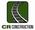 CR_ConstructionLogo.jpg