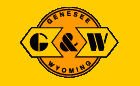 G_W_logo.jpg