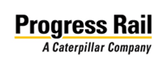 progressraillogo.jpg