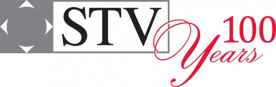 STV_100_yr_Logo.jpg