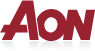 Aon Risk Services