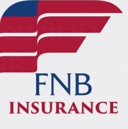 fnb insurance
