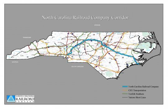 NCRRCorridorMap_updated_03172009.jpg