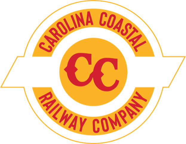 Carolina Coastal Railway
